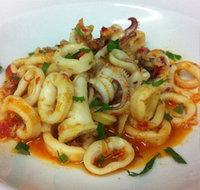 Gebran Lebanese Cuisine - New Castle Holiday