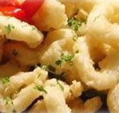 Seahorse Seafood  Italian Restaurant - New Castle Holiday