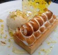 Sous Le Soleil St Ives - New Castle Holiday