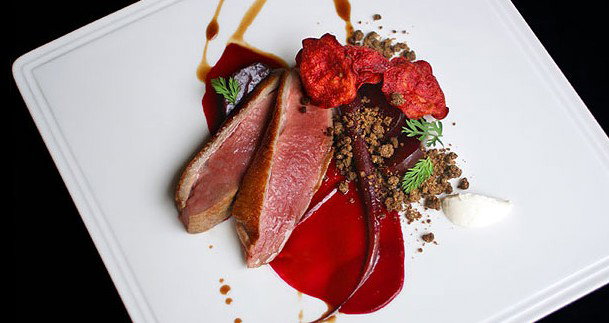 Fairlight NSW New Castle Holiday