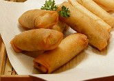 Dumpling & Noodle House - New Castle Holiday 3