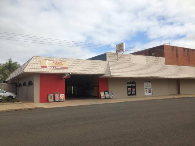 Kiora NSW New Castle Holiday