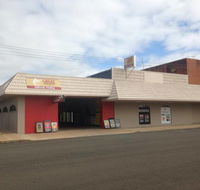 Tuross Head Country Club - New Castle Holiday