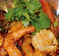 Red Chilli Sichuan Restaurant - New Castle Holiday