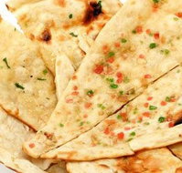 Resunga Indian Curry - New Castle Holiday