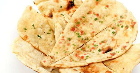 Resunga Indian Curry - New Castle Holiday 0