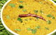 Resunga Indian Curry - thumb 1