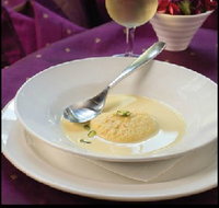 Abhi's New Indian Restaurant - New Castle Holiday