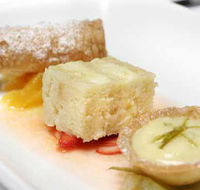 Aquacotta Italian Restaurant - New Castle Holiday