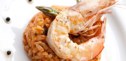 Mezzaluna Ristorante Italiano - New Castle Holiday 3