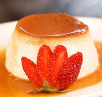 Pinocchios Restaurant - New Castle Holiday