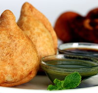 Raj Mahal Indian Restaurant - New Castle Holiday