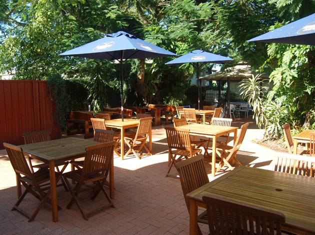 Kundibakh NSW New Castle Holiday