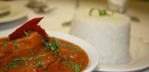 Sherpa Kitchen Nepalese Cuisine - New Castle Holiday 0