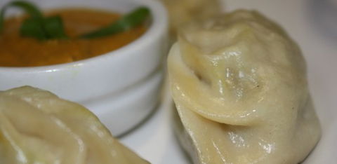 Sherpa Kitchen Nepalese Cuisine - New Castle Holiday 1