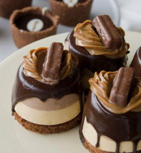 Harrington Park NSW New Castle Holiday