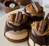 Harringtons Bar  Grill - New Castle Holiday