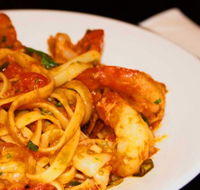 Papa's Trattoria - New Castle Holiday