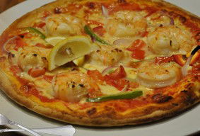 Zorba's Cafe & Restaurant - New Castle Holiday 0