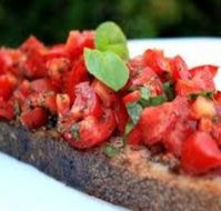 Savanas Restaurant - New Castle Holiday