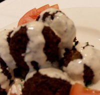 Summerland Restaurant - New Castle Holiday