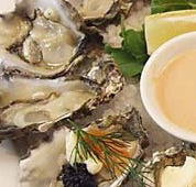 Biviano's Italian Restaurant - New Castle Holiday