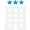 New Castle Holiday Hotel