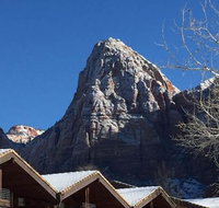 Kangaroo Island Wilderness Retreat - New Castle Holiday