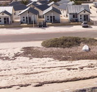 Oceanside Village - New Castle Holiday