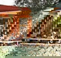 Karma Rottnest - New Castle Holiday