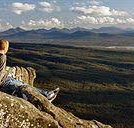 Bellellen Homestead - New Castle Holiday