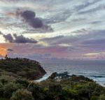 Whale Watch Ocean Beach Resort - New Castle Holiday