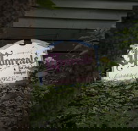 Cottages at Monreale - New Castle Holiday