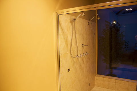 Marwood Villas - New Castle Holiday 6