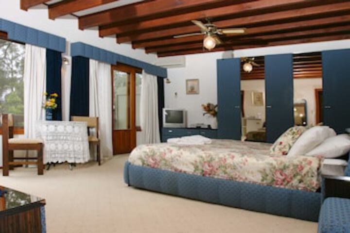 Malua Bay NSW New Castle Holiday