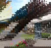 Manna by Haus - New Castle Holiday