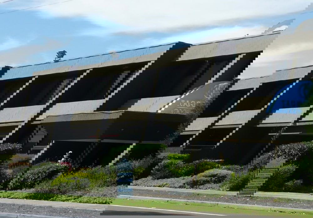 Tooradin VIC New Castle Holiday