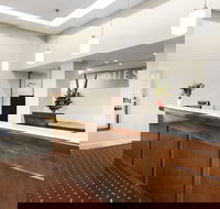 Quest Ballarat - New Castle Holiday