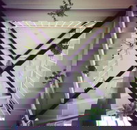 Blue Hills Motel - New Castle Holiday