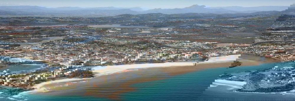 Bungalora NSW New Castle Holiday