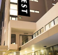 Aligned Corporate Residences Mackay - New Castle Holiday