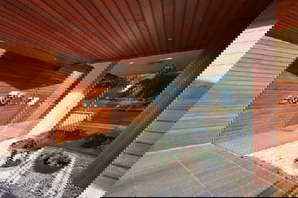 Apartment Tunnel TAS New Castle Holiday