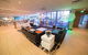 Quality Suites Pioneer Sands - thumb 6