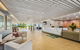 Quality Suites Pioneer Sands - thumb 7