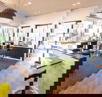 ibis Styles Karratha - New Castle Holiday
