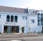 Manly Backpackers Hostel - New Castle Holiday
