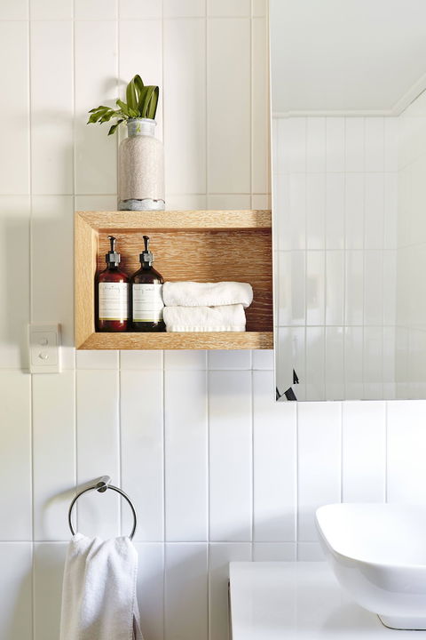 Orpheus Island Lodge - New Castle Holiday 5