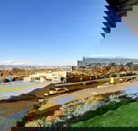 Tamar River Villas - New Castle Holiday