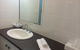 High Country Motor Inn - thumb 5