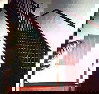 Plaza Hotel - New Castle Holiday